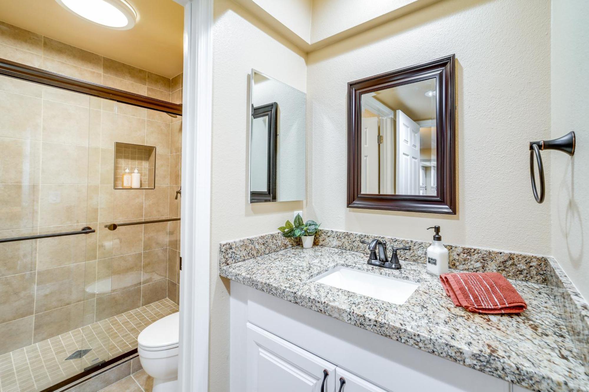 Cozy Sedona Oasis With Pool And Hot Tub Access! 아파트 외부 사진
