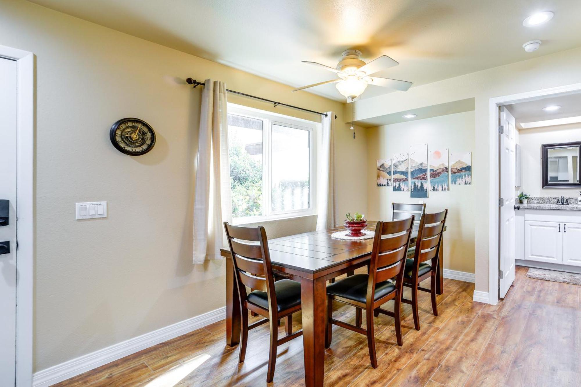 Cozy Sedona Oasis With Pool And Hot Tub Access! 아파트 외부 사진